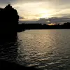 tamaraveitonata - @pinkpurple04 - TikTok