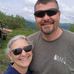Tammy Veit - Facebook