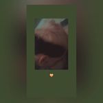 Veit❤️🌹 & Tamara❤️🌹 - @veit_und_tamara_26_09_20 - Instagram