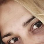 Tamara Saray Vides Cortes - @tamarasaray - Instagram