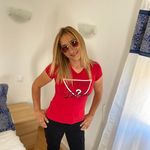 Tamara Saray Vides Cortes - @tamarasarayvidescortes - Instagram