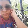 Tamara Sofia Nuñez vides - @tamara.sofia.nuez - TikTok