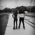 tamara Trinidad vides - @trini459 - Instagram