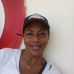 Tamara Valdes - Facebook