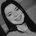 Tamara Videla - Facebook