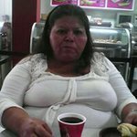Tamara Vides - @tamaravides - Instagram