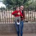Tamara Vides - Facebook