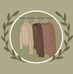 Tamara Vides - Facebook