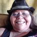 Tamara Vides - Facebook