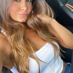 Tamara Vides Pardo - @tamaravidespardo - Instagram