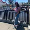 Tamaraaa11 - @tamarabenavidess - TikTok