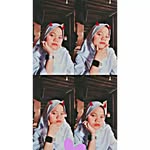 Tamara  virginia - @betrik_tamara_virginia - Instagram