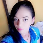 Tamara fabiula Virginia - @tamarafabiulavirginia - Instagram