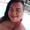 Tamara Virginia418 - @tamaravirginia2 - TikTok