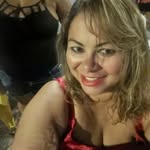 Tamara Virginia - @tamara.virginia01 - Instagram