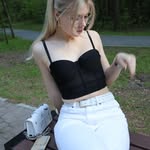 tamara virginia - @wrhzwon745 - Instagram