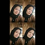 Tamara Virginia - @tamaravirginia7 - Instagram