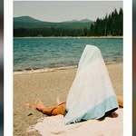 Tamara Virginia - @tamarav3338 - Instagram