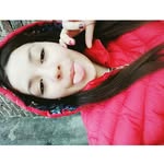 👽TAMARA VIRGINIA👽 - @virginia.tamara - Instagram