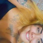 Tamara Virginia - Facebook
