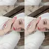 Tamara virginia - @tamara.virginia4 - TikTok