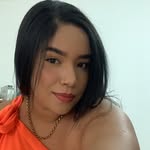 Tâmara Virgínia - @tamaravi7_ - Instagram