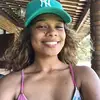 Tamara Virginia - @tamara.virginia - TikTok