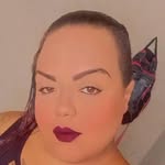Tamara Virginia - @tamara_virginia69 - Instagram