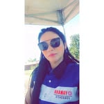 Tamara Virgínia - @tamaravirginia9 - Instagram