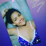 tâmara Virgínia 😍 - @tamaravirginia5412 - Instagram