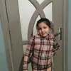 Tamara Virginia 💗❤️ - @zauzsi - TikTok