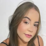 Tamara Virgínia | Design de sobrancelha - @studiotamaravirginia - Instagram