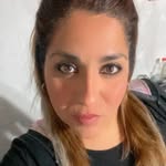 Tamara Virginia Barrionuevo - @tamys_moroo - Instagram
