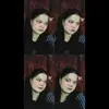 tamara virginia - @user49367082912527 - TikTok