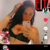 Tamara Virginia - @tamara.virginia7 - TikTok