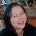 tamara virginia de oliveira - @tamaravirginiad - Instagram