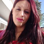 Tamara Virginia González - @tamaravirginiagonzalez - Instagram