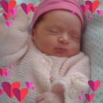 Tamara Virginia Inalbo - Facebook