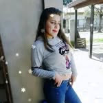 Tamara Virginia Inalbo - @tamaravirginiaina - Instagram