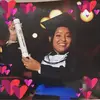 Tamara Virginia M. De Andrade - @tamara.virginia.m - TikTok