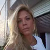 Tamara Virginia Raff - @tamaravirginiaraf - TikTok
