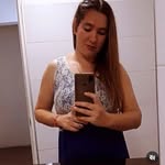 Tamara Virginia Sosa - @tamarasosadevera - Instagram