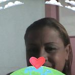 Tamara Virginia Torres Jaramillo - Facebook