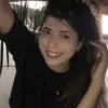 Tamara - @virginiatamara - TikTok