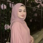 تامارافرجينيا - @tamaravirginia20 - Instagram