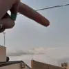 TAMARAVIRGINIA87 - @tamaravirginia87 - TikTok