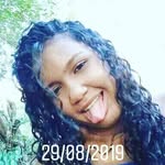 Tamaravirginia - @tamara_virginia0 - Instagram