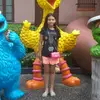 tamaravirginia - @tamaravirginia - TikTok