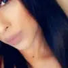 TamaraVirginiaA6_hwk - @tamaravirginiaa6_hwk - TikTok