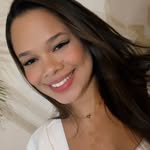 Virginia - @tamara.virginia - Instagram